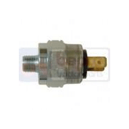 Sonde de pression d'huile - Référence PT-186-27 - Modèle 1693367M1_1