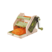 Coupe-lanières japonais - 1 lame réversible_1