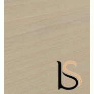 Grande armoire de rangement Status - MDD. - Chêne Canadien_1