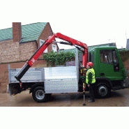 Grue auxiliaire fassi f50a active_1