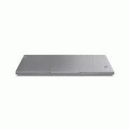 Lenovo Yoga Slim 7 14IMH9 Intel Core Ultra 7 155H Ordinateur portable 35,6 cm (14