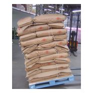 Stop Gliss 300 - Intercalaire antiglisse pour palettes et caisse-palettes - Endupack - Épaisseur 586 µm_1