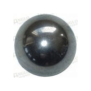 Valve pour tracteurs Ford - Référence : PTA-A56664_1
