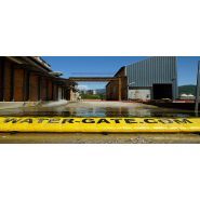 Wl - barrières de rétention d'eaux d'incendie - megasecur - hauteur en pouces 20_1