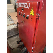 Armoire électrique de chantier_1