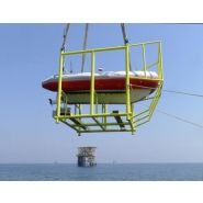 Drone marin - marine tech - bathymétrie 3d_1