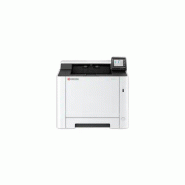 KYOCERA ecosys pa2600cwx couleur 1200 x 1200 dpi a4 wifi_1