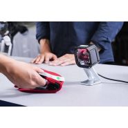 Lecteur Code Barre Fixe -  Datalogic Magellan 1500i_1