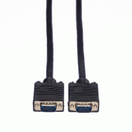 Value câble svga hd15 m/hd15 m, 20 m_1