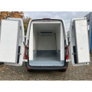 Voiture frigorifique Mercedes-benz Sprinter 314 l2H2 - AA340_1