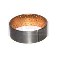 3033689M1 Manchon - Référence PT-486-51 - Compatible Massey Ferguson : 2620, 2625, 2640, 2645, 2680, 2685, 2720, 2725, 3610, 3630, 3650_1