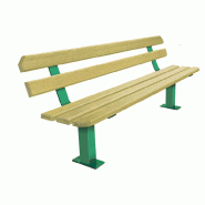 Banc los angeles_1