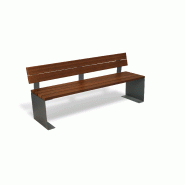 Banc valencia_1