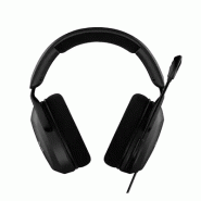 Casques gamer HyperX Cloud Stinger 2_1