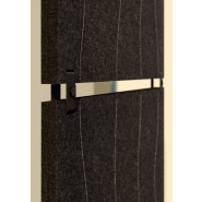 Cloison de bureau moderne et fonctionnelle pour espaces professionnels_1