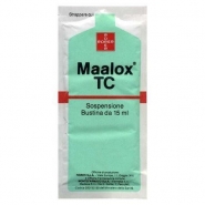 Ensacheuse verticale - sachets plats pharma haute cadence - 4 à 20 pistes - fabriquée en Italie_1