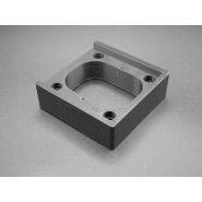 EVA Y : Fraiseuse CNC + impression 3D grand format_2