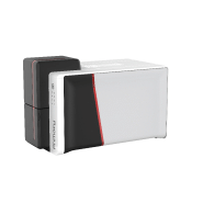 Imprimante à cartes Primacy2_1