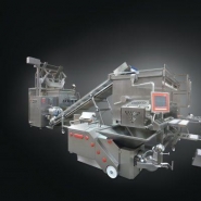 Lines_3-ligne de production_1