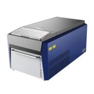 Mx300 - Décapeur laser professionnel 300W - Shandong Meiman Laser Technology Co., Ltd._1