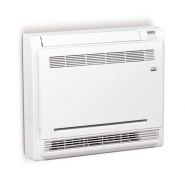 Groupes de climatisation & unités extérieures - Remko MXV - modèles MXV 221 à MXV 451 - refroidissement et chauffage_1