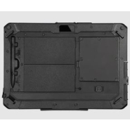 Tablette ATEX 10