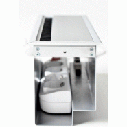 Top access Drive pour bureaux - MDD - Avec mediaBox_1