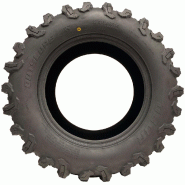 27x11.00R14 ATV Tyre 8ply (275/60R14) P3137 OBOR Outslope Road Legal (Set of 2)_1