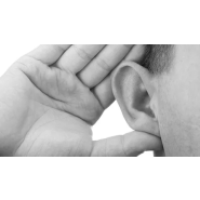 Aspirateur professionnel      Billy Goat    QuietVac QV550HSP - 84 cm_1