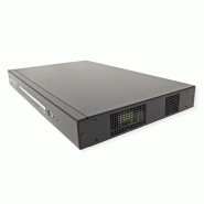 Aten vs1814t splitter hdmi 4 ports cat5 4k_1