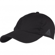 Casquette de travail Verona - polyester/coton - gamme MACH_1