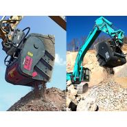 Godet Concasseur FB_1