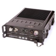 Hf barrett 4090 sdr_1