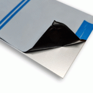 Tôles aluminium anodisées_1