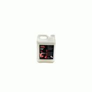 Washandgo shampooing carrosserie nouvelle generation ph14 bidon 5l_1