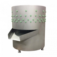 4140 - plumeuse rotative trm1_1