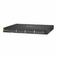6100 48G Class4 PoE 4SFP+ 370W_1