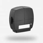 Cmos camera - IDS - UI-3276LE-C-HQ - 3,17 Mpx - Sony IMX265 - USB 3, 57 images/s - AB03366_1