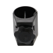 Embout règlable Ø30mm pour pied de table Bretagne - par 4_1