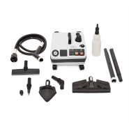 Générateur de vapeur professionnel scs2000_1