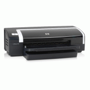 HP Officejet K7100 imprimante jets d'encres Couleur 4800 x 1200 DPI A3+_1