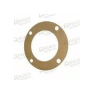 Joint plat - Référence PTA-A43675 - Compatible Ferguson FE35 et Massey Ferguson 65 à 1250_1