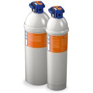 Purity c steam - cartouches filtrantes d'eau - brita - pression en service maximale : 8,6 bars_1