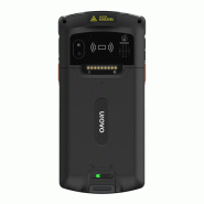 Urovo DT50S - 4G, WiFi, 2D FlexRange, Android 11/13, 5.7\_1