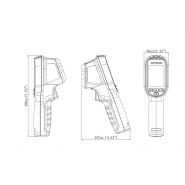 Caméra hikvision thermographique_1