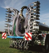 Enfouisseur de lisier à disques - bomech_1