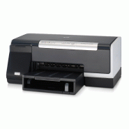HP Officejet K5400 imprimante jets d'encres Couleur 4800 x 1200 DPI_1