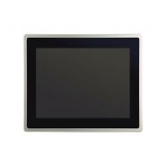 ITC-1121R - Panel PC industriel tactile 12.1'' - IP65 - Intel® J6413 1.8/3 GHz - Non ventilé_1