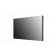 Lg afficheur professionnel mur d'image 55" 55vm5e fhd 182326