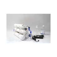 Osmodyn Elixir-Odemer - Vortex en Verre et Plasma Marin de Quinton - Référence Osmodyn ELIXIR-ODEMER_1